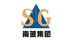 南玻 南玻
