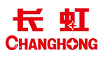 四川長(zhǎng)虹集團(tuán) 四川長(zhǎng)虹集團(tuán)