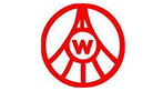 宜賓五糧液集團(tuán) 宜賓五糧液集團(tuán)