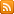 RSS訂閱 RSS訂閱