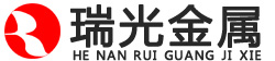 中国阿胶网-阿胶的作用与功效
